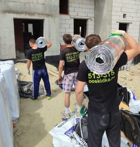  в Магнитогорске